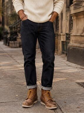 Red Wing Shoes
